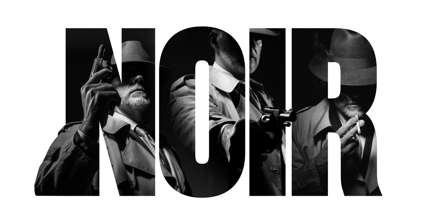 BANDO LAZIO CINE - INTERNATIONAL -  SECONDO AVVISO 2020