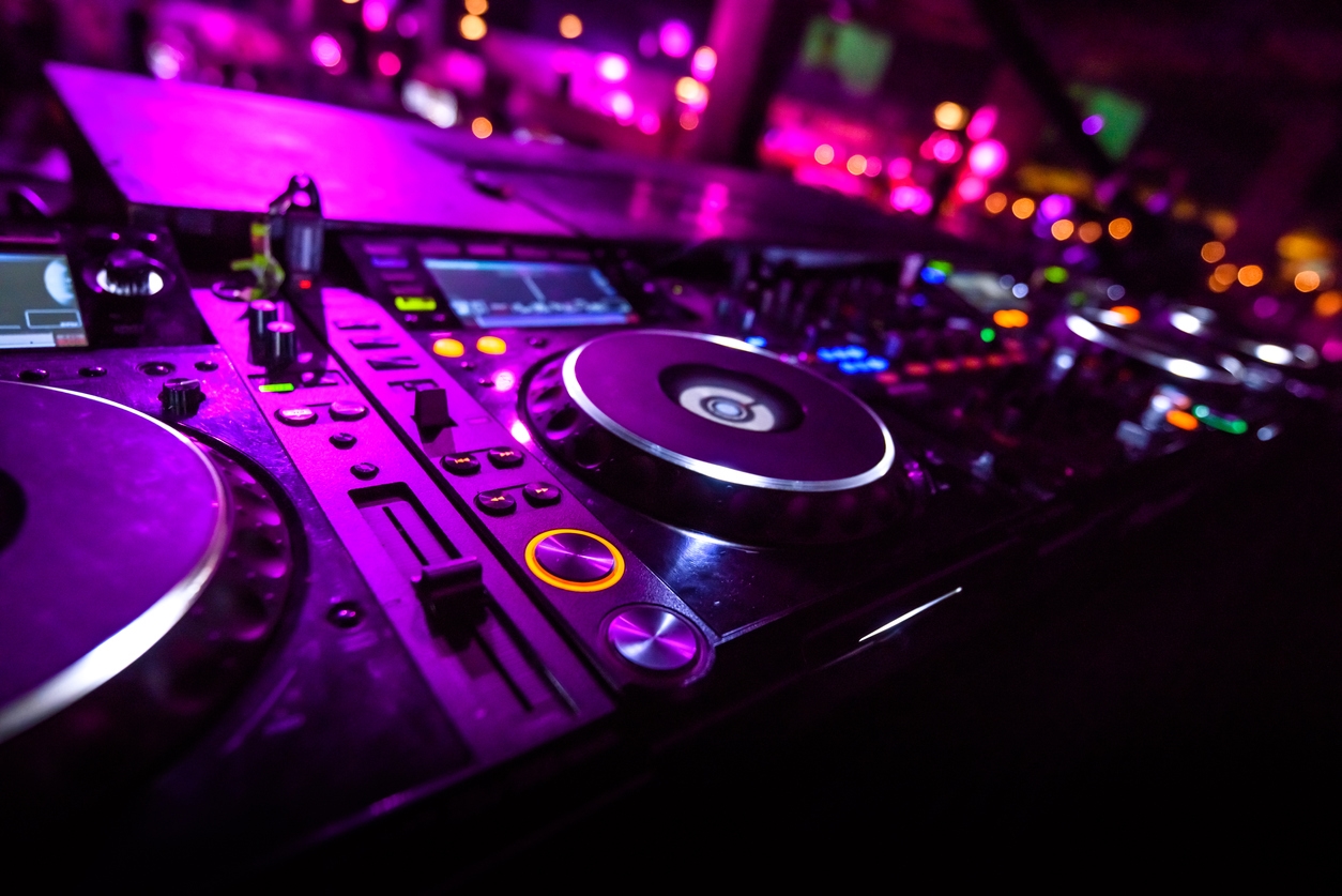 POR FESR 2014/2020 DIGITALIZZAZIONE DELLO SPETTACOLO E DELLE ALTRE ATTIVITÀ CULTURALI DAL VIVO