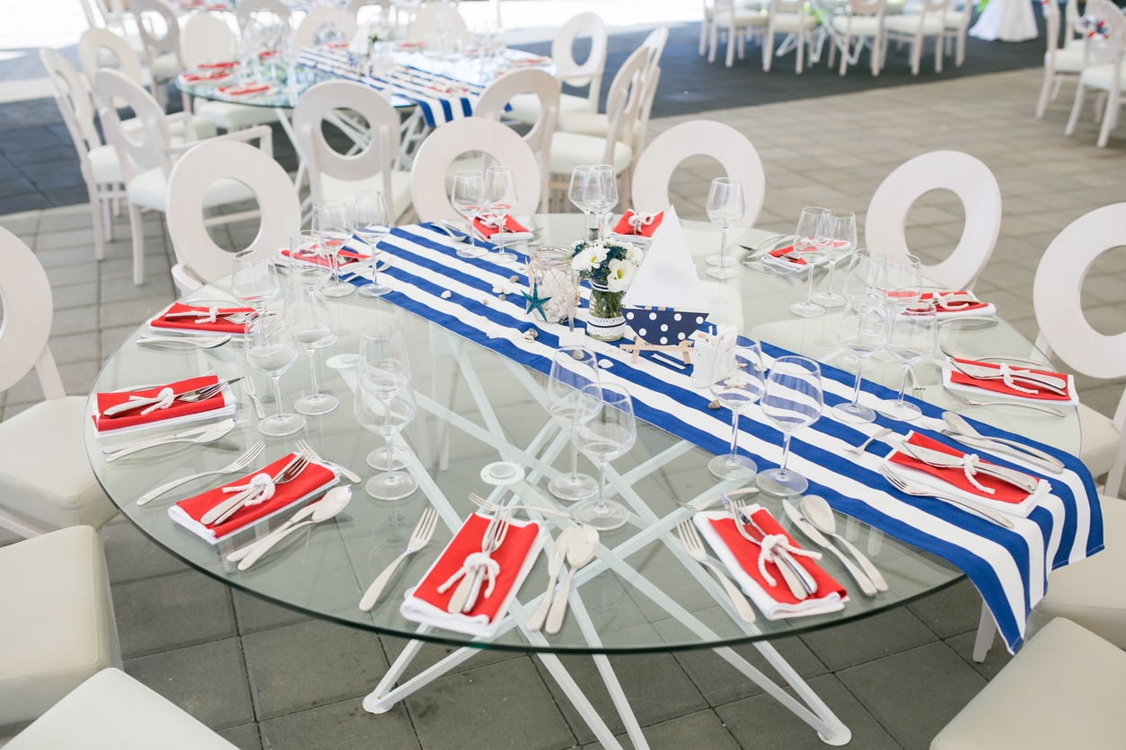 BONUS LAZIO KM ZERO (0)