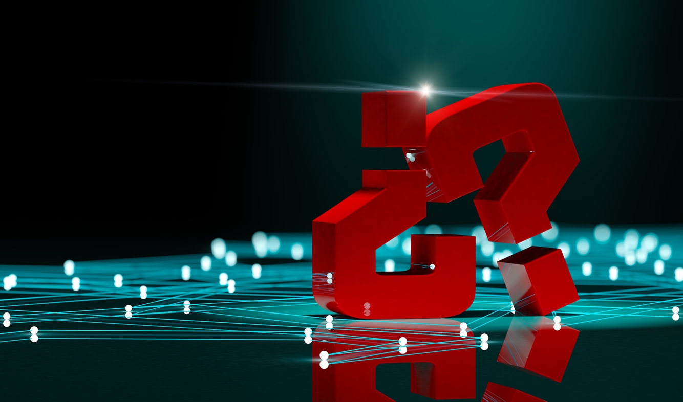 AGGIORNAMENTO SCENARI MACROECONOMICI PER L'ITALIA