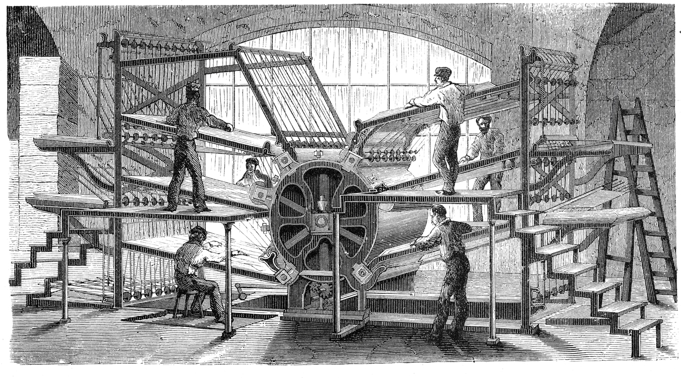 NUOVA SABATINI ALLO SPEED TEST