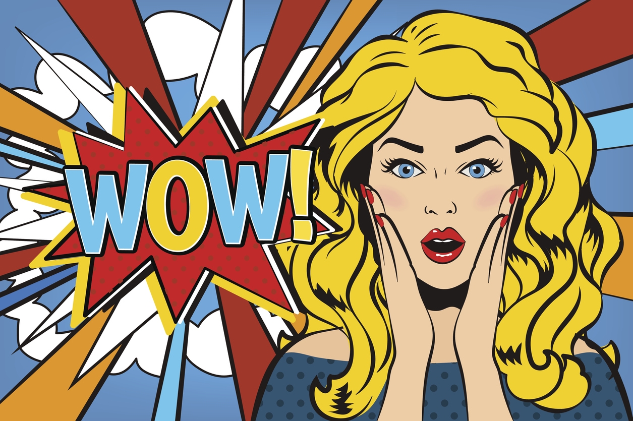 ENTREPRENEUR SI NASCE O SI DIVENTA?