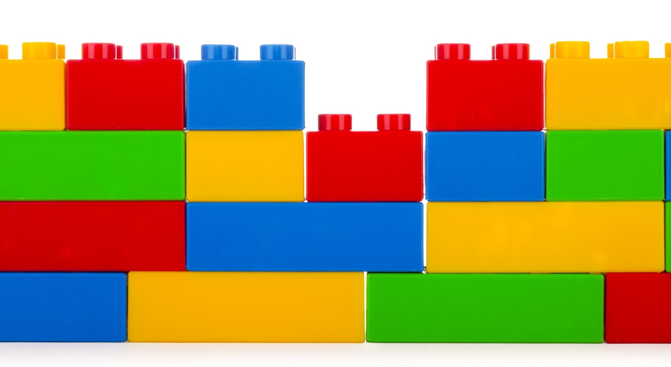 CREDITO D'IMPOSTA INVESTIMENTI IN BENI STRUMENTALI