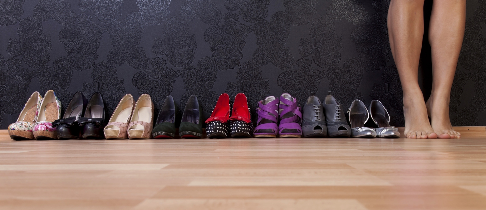 PICCOLE IMPRESE DEL MADE IN ITALY