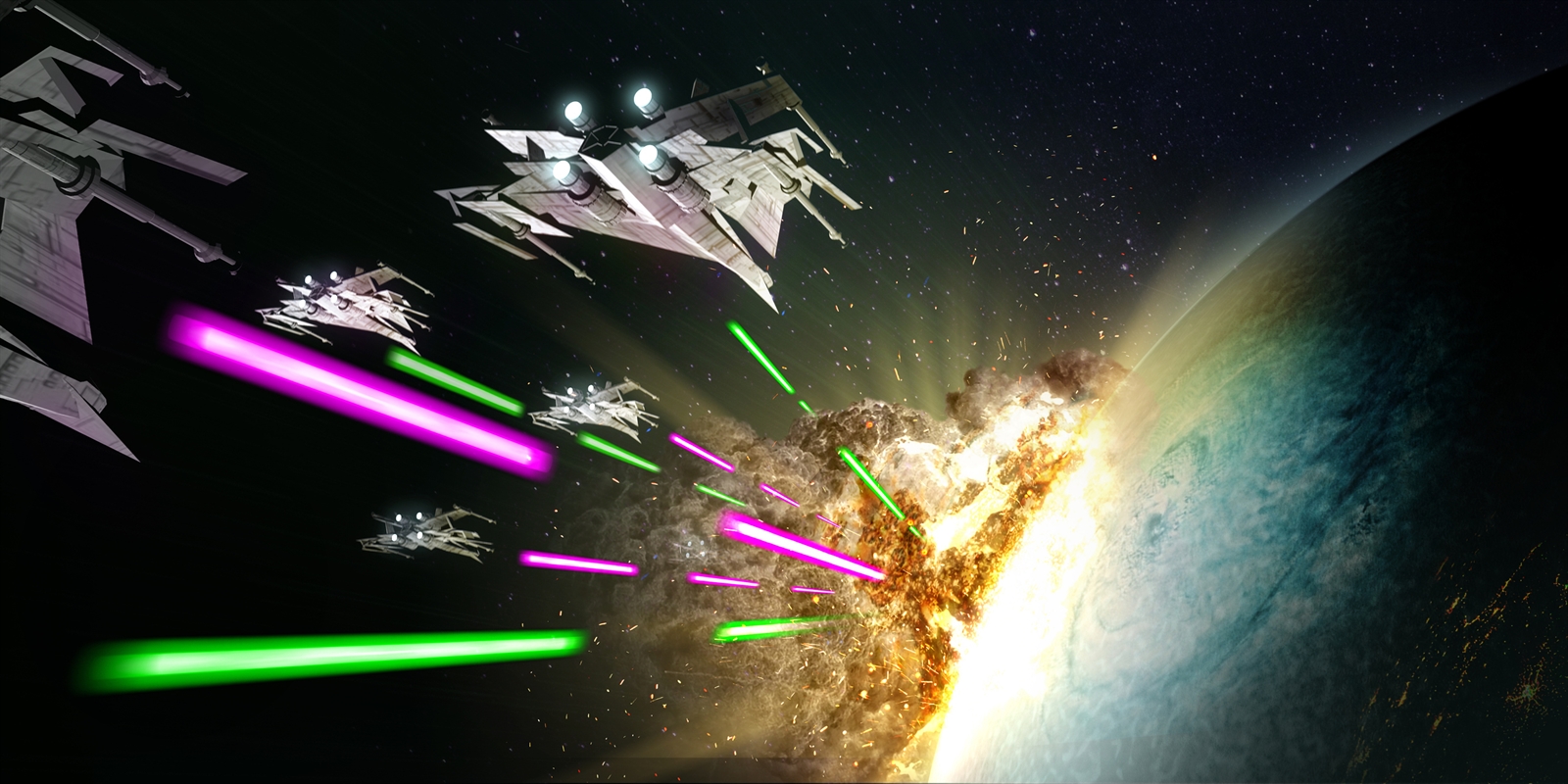 HOMO LUDENS IN GIOCO E VIDEOGIOCO