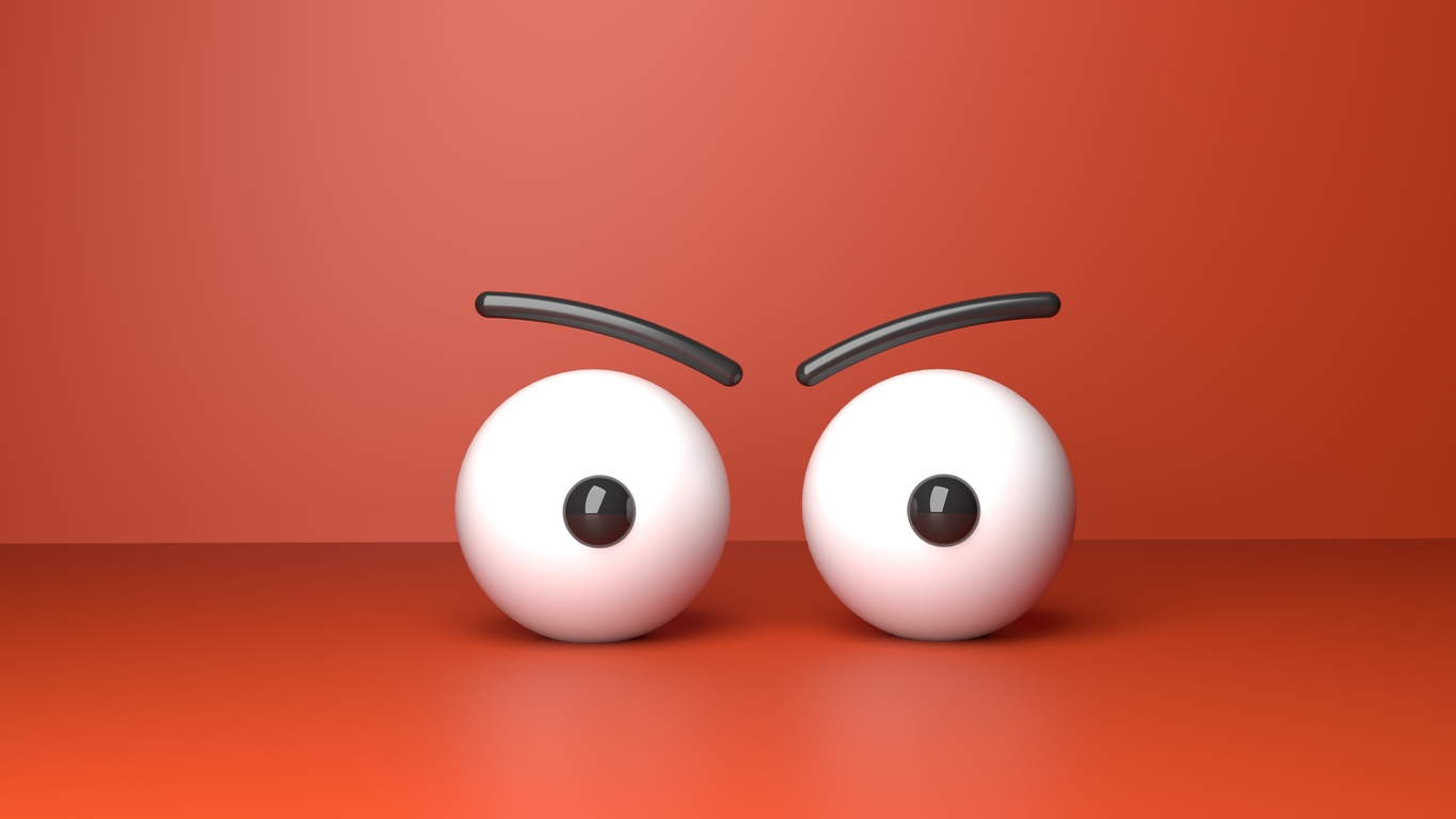 ACTIO ANIMANDI SEU VIVIFICANDI