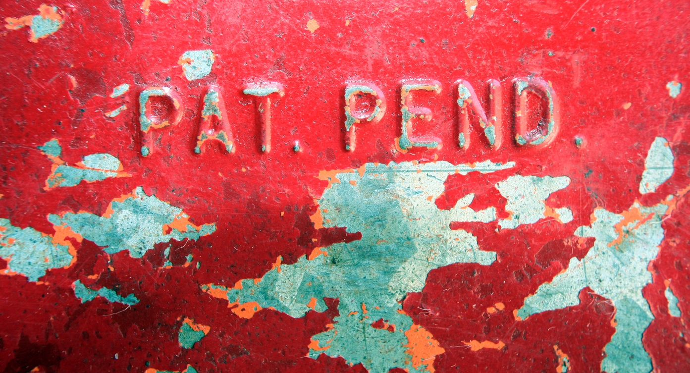 METONIMIA PATENT BOX