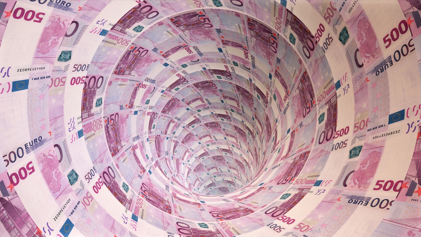 AN LICET MIHI PECUNIAM MUTUARI?