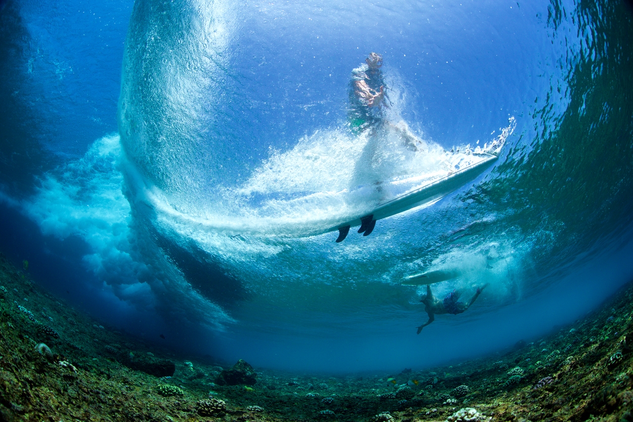 FORZA PESO VOLUME. UNA SPINTA DI PRECISIONE