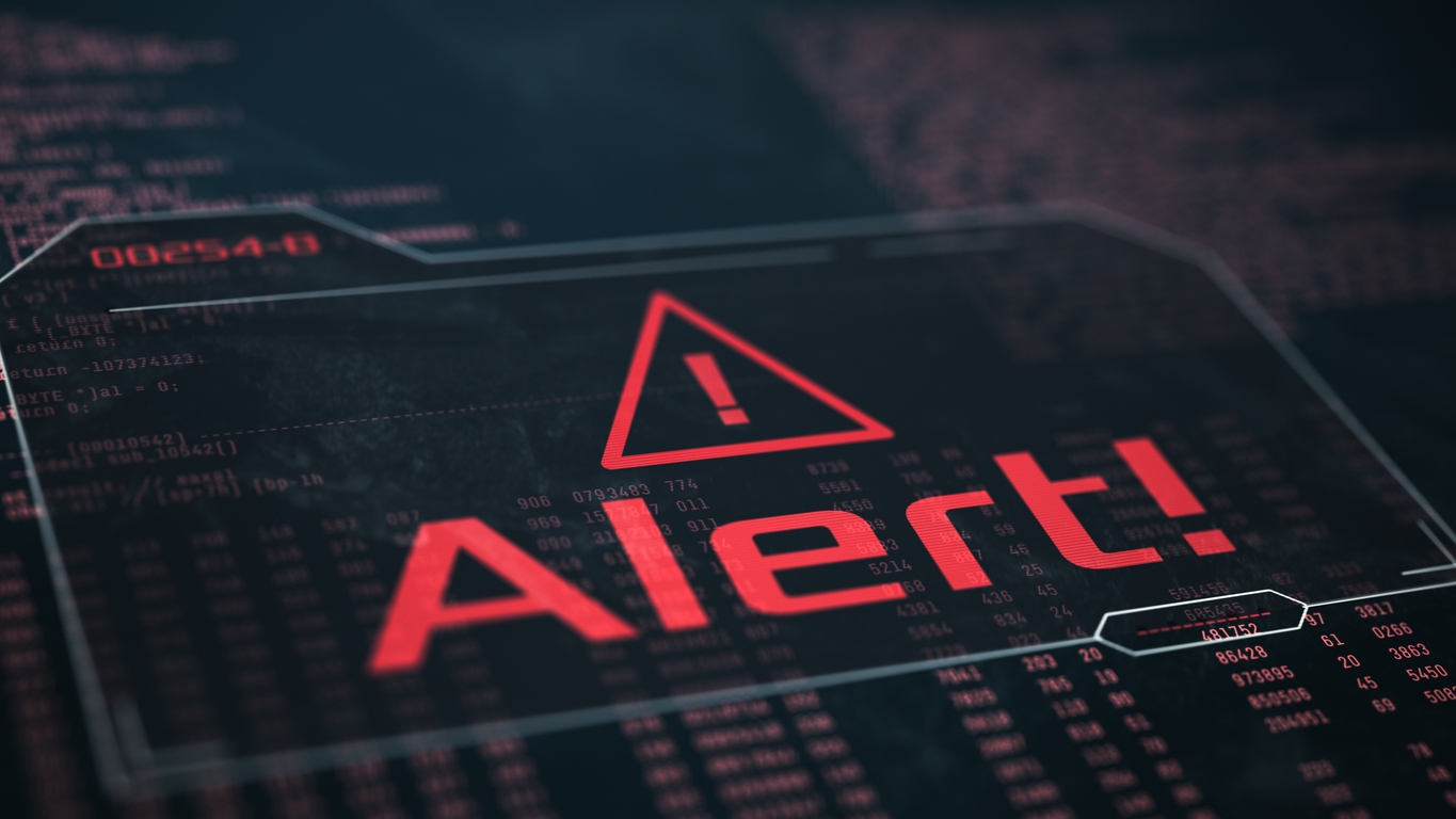 OBBLIGO DI COMUNICAZIONE PREVENTIVA PER LE IMPRESE