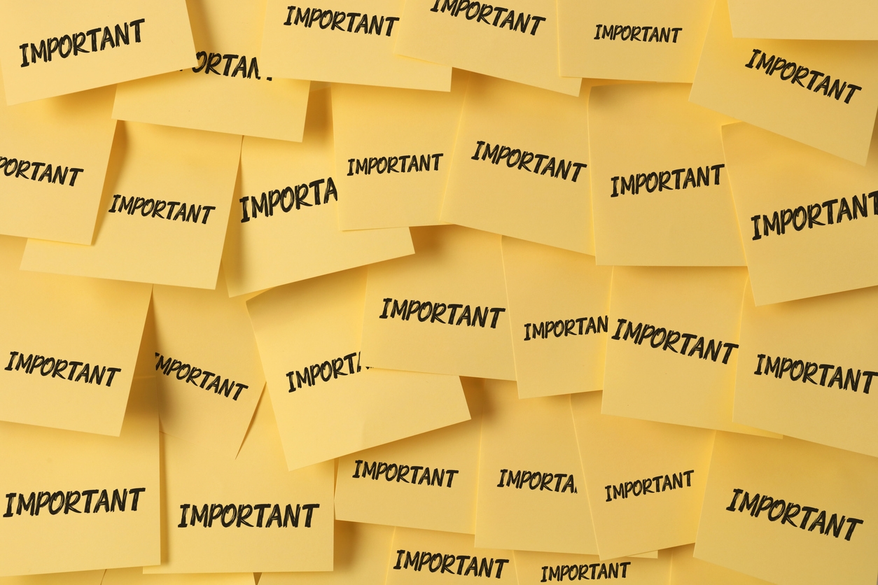 SALVE LE COMPENSAZIONI SUI CREDITI D'IMPOSTA 4.0?