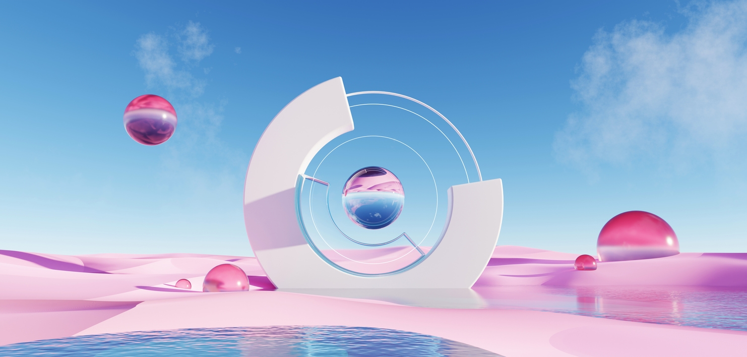 INSIEME TRASFORMIAMO L'IMPOSSIBILE IN STRAORDINARIO