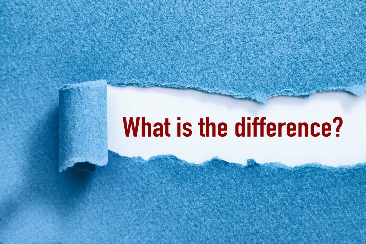 DECRETO CRESCITA QUO VADIS?