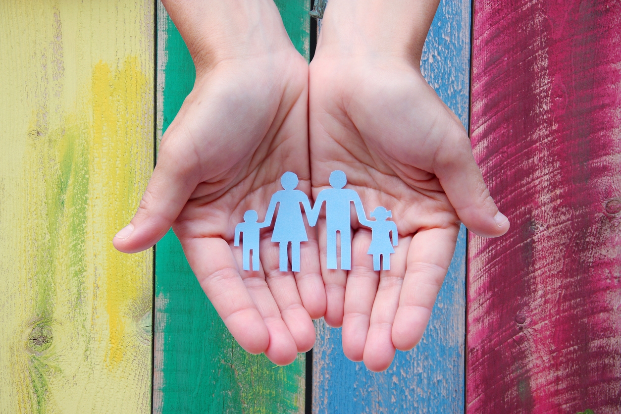 Progettazione e attivazione di interventi di welfare aziendale