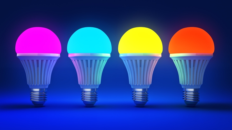 IN ARRIVO 16 MILIONI DI EURO PER MICRO, PICCOLE, MEDIE IMPRESE E LIBERI PROFESSIONISTI