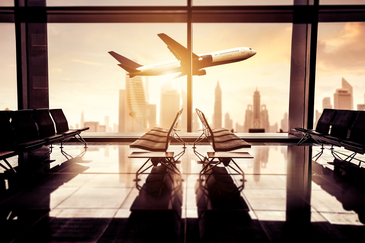 NUOVI STRUMENTI FINANZIARI A SOSTEGNO DELL'INTERNAZIONALIZZAZIONE DELLE IMPRESE