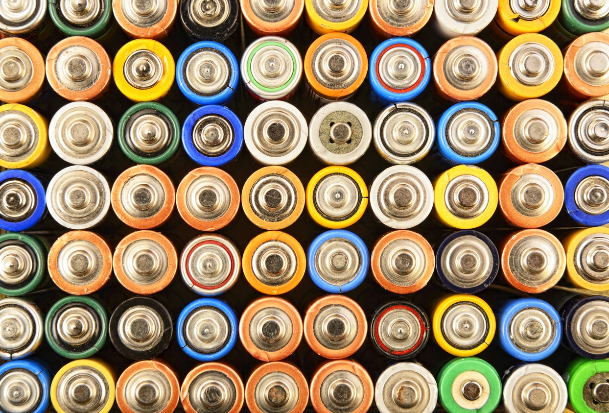 BANDO ECONOMIA CIRCOLARE