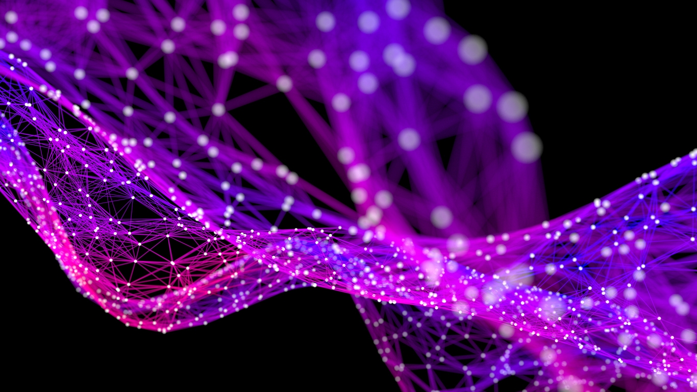 RICERCA E SVILUPPO 10 MLN DI EURO PER LE IMPRESE CHE FANNO RETE