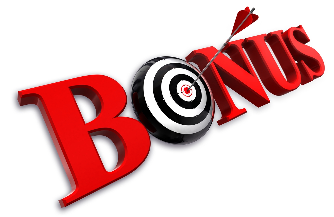 CREDITO D'IMPOSTA PER IMBALLAGGI RIUTILIZZABILI