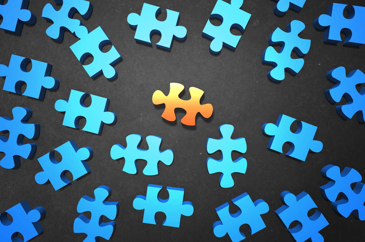 Progetti di ricerca e sviluppo nell’economia circolare