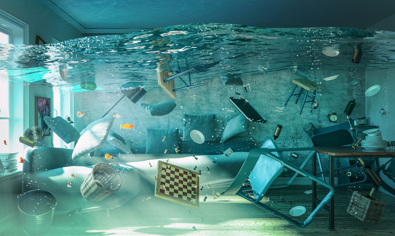 NOVITA' IN PILLOLE: IL DECRETO CRESCITA E' LEGGE - ARTICOLO 8 - SISMA BONUS