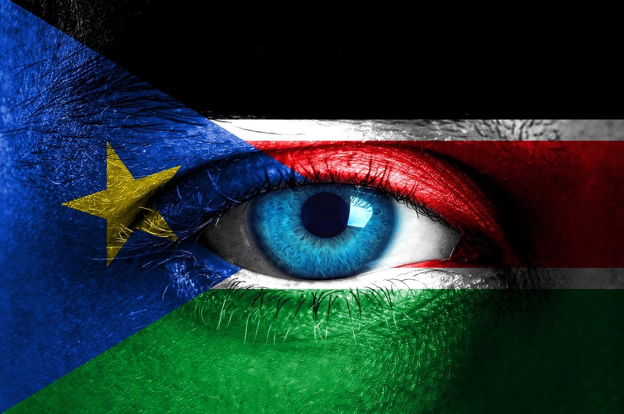 NOVITA' IN PILLOLE: IL DECRETO CRESCITA E' LEGGE - ARTICOLO 18-BIS E 18-QUATER - INTERNAZIONALIZZAZIONE