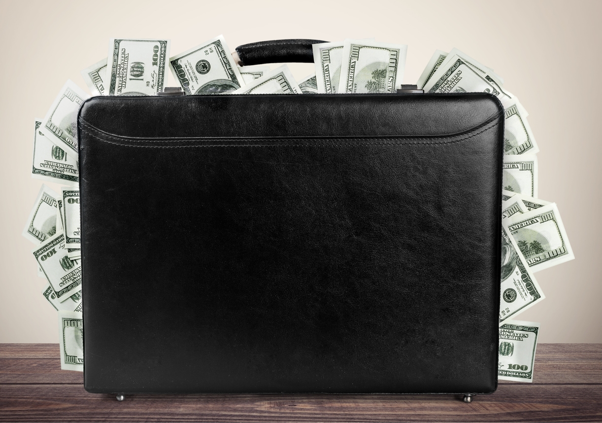 NOVITA' IN PILLOLE: IL DECRETO CRESCITA E' LEGGE - ARTICOLO 22 E 7-TER - TEMPI DI PAGAMENTO TRA LE IMPRESE