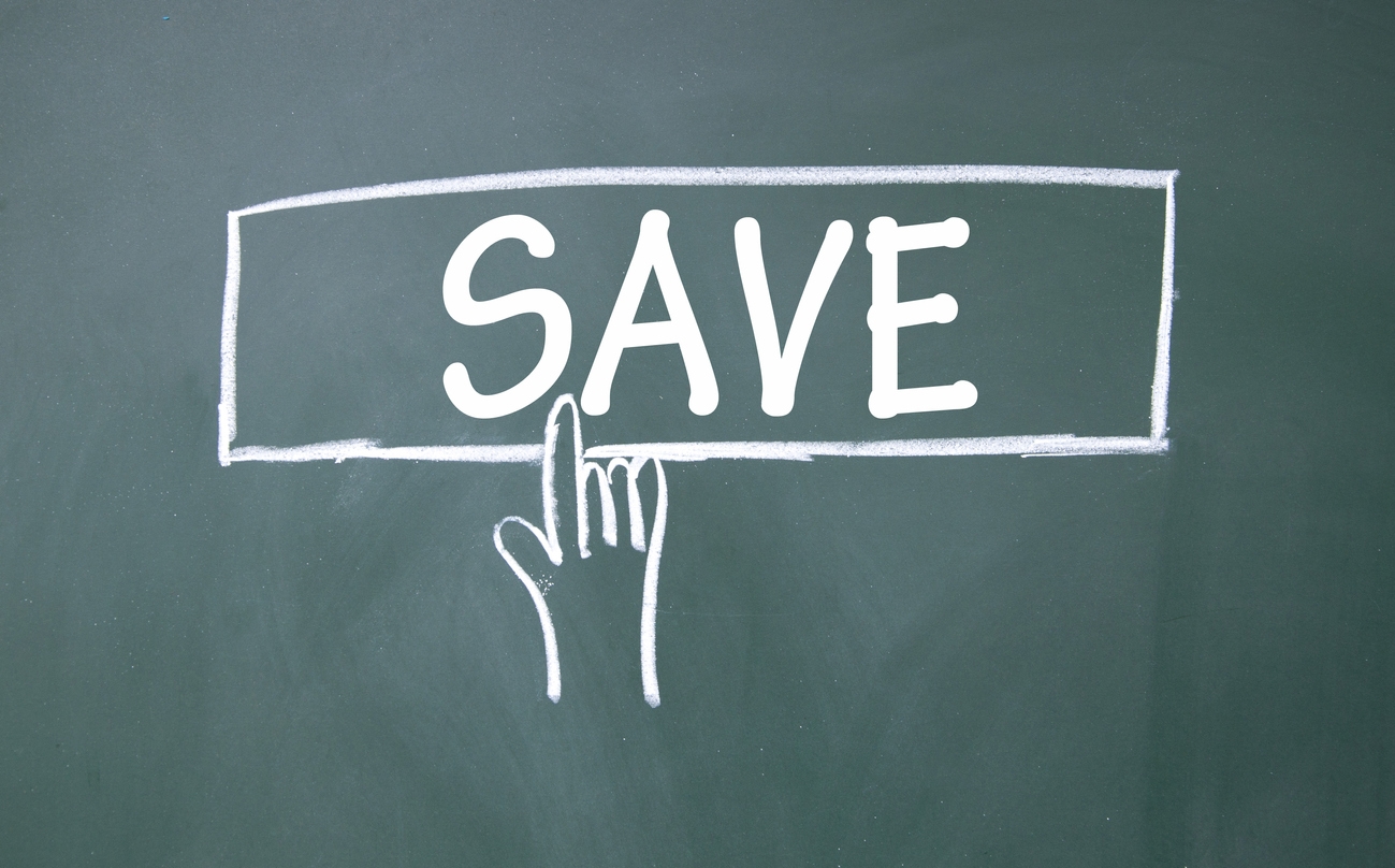 NOVITA' IN PILLOLE: IL DECRETO CRESCITA E' LEGGE - ARTICOLO 19 -TER - FONDO PER IL CREDITO ALLE AZIENDE VITTIME DI MANCATI PAGAMENTI