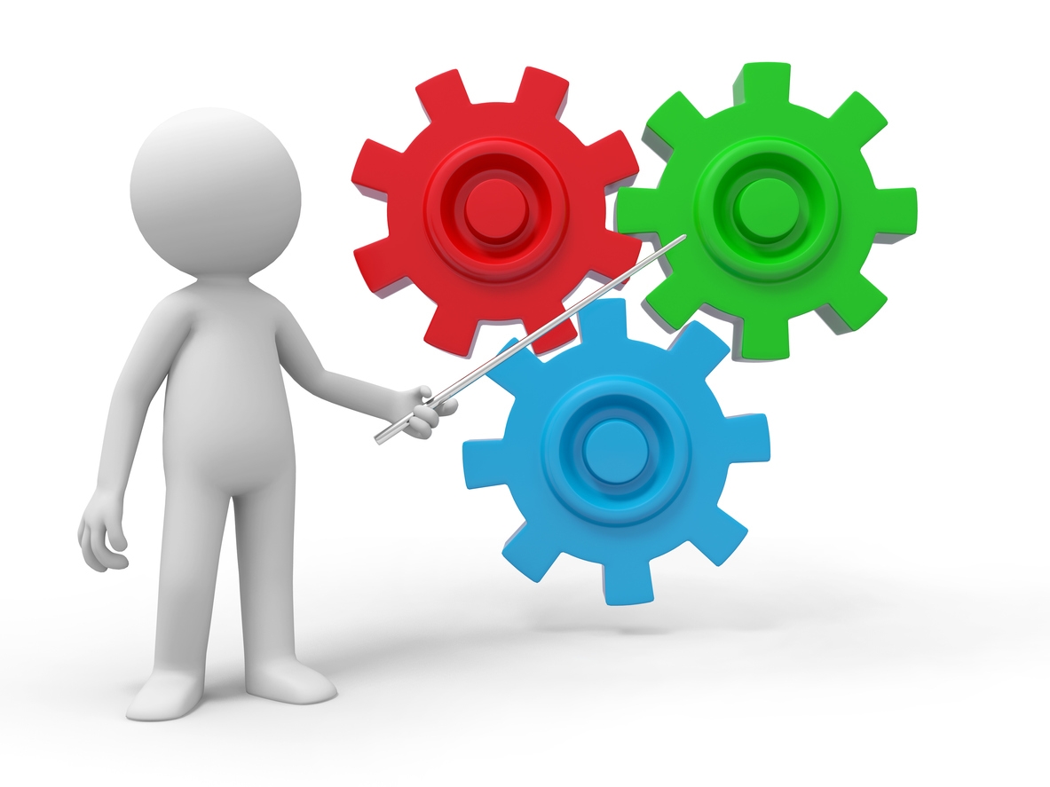 NOVITA' IN PILLOLE: IL DECRETO CRESCITA E' LEGGE - ARTICOLO 1 - SUPER AMMORTAMENTO