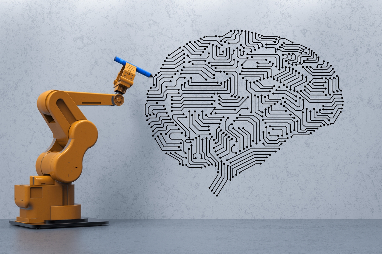 NOVITA' IN PILLOLE: IL DECRETO CRESCITA E' LEGGE - ARTICOLO 20 - SABATINI QUATER