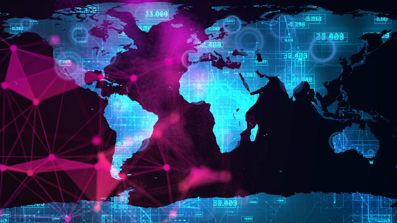 NOVITA' IN PILLOLE: IL DECRETO CRESCITA E' LEGGE - ARTICOLO 49 - PARTECIPAZIONE DI PMI A FIERE INTERNAZIONALI