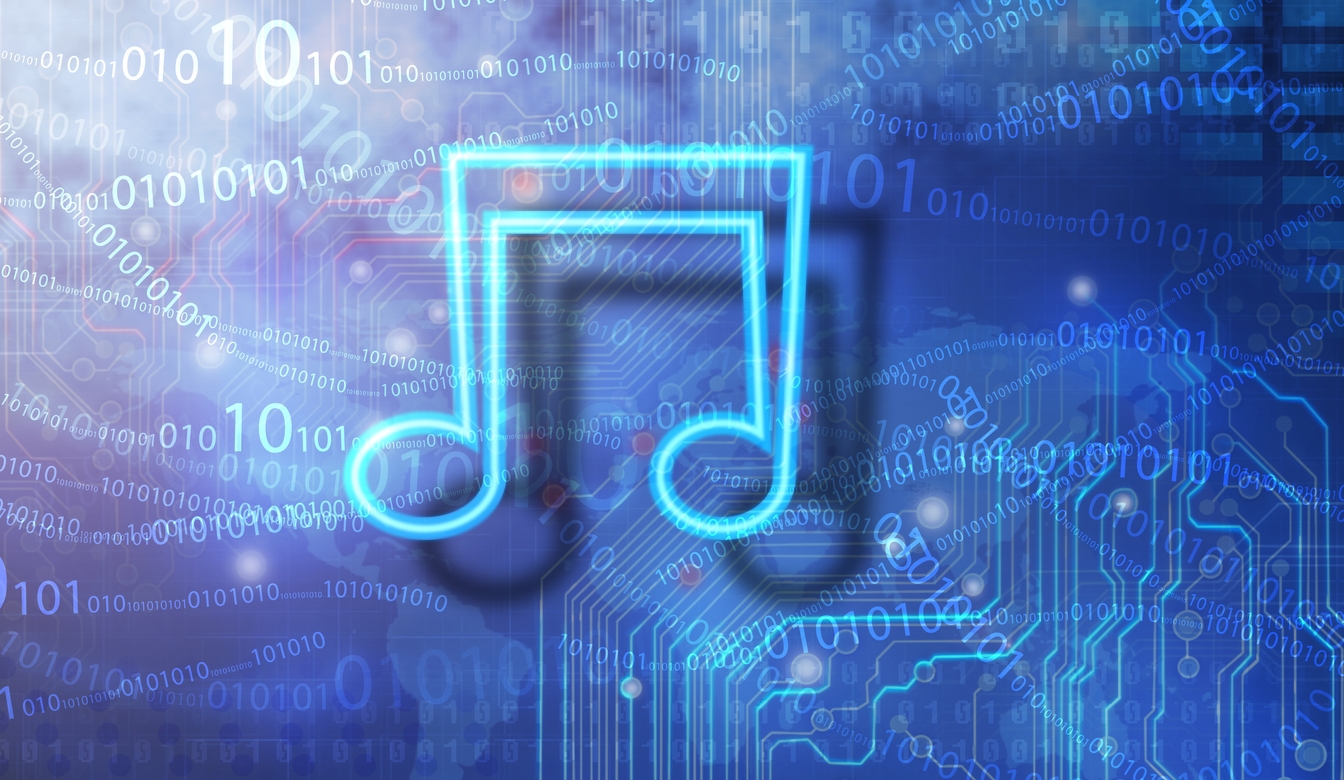 Bando MovieUp - POR FSE 2014/2020