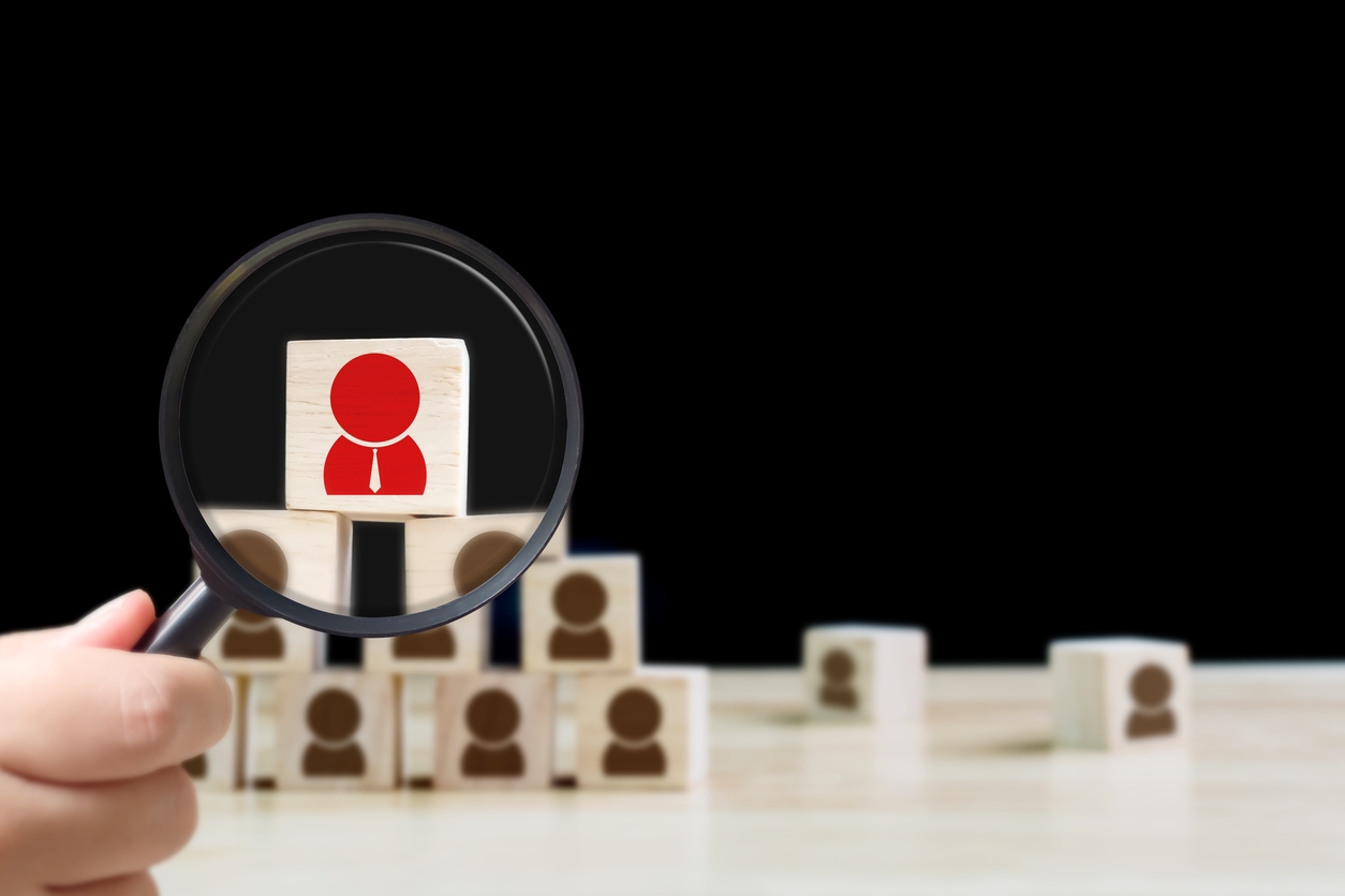 Incentivi fiscali per investimenti in startup e PMI innovative