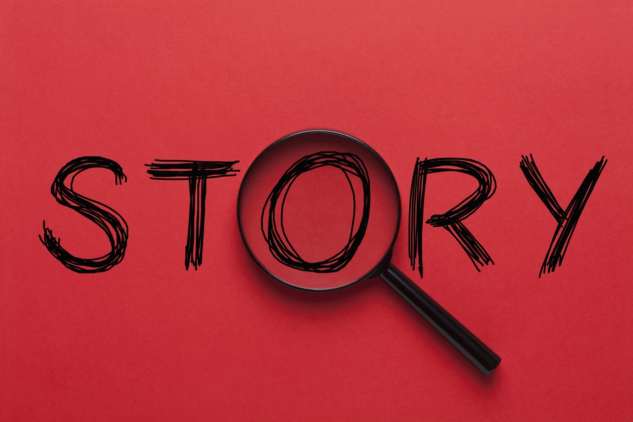 BANDO "New Fashion & Design" 