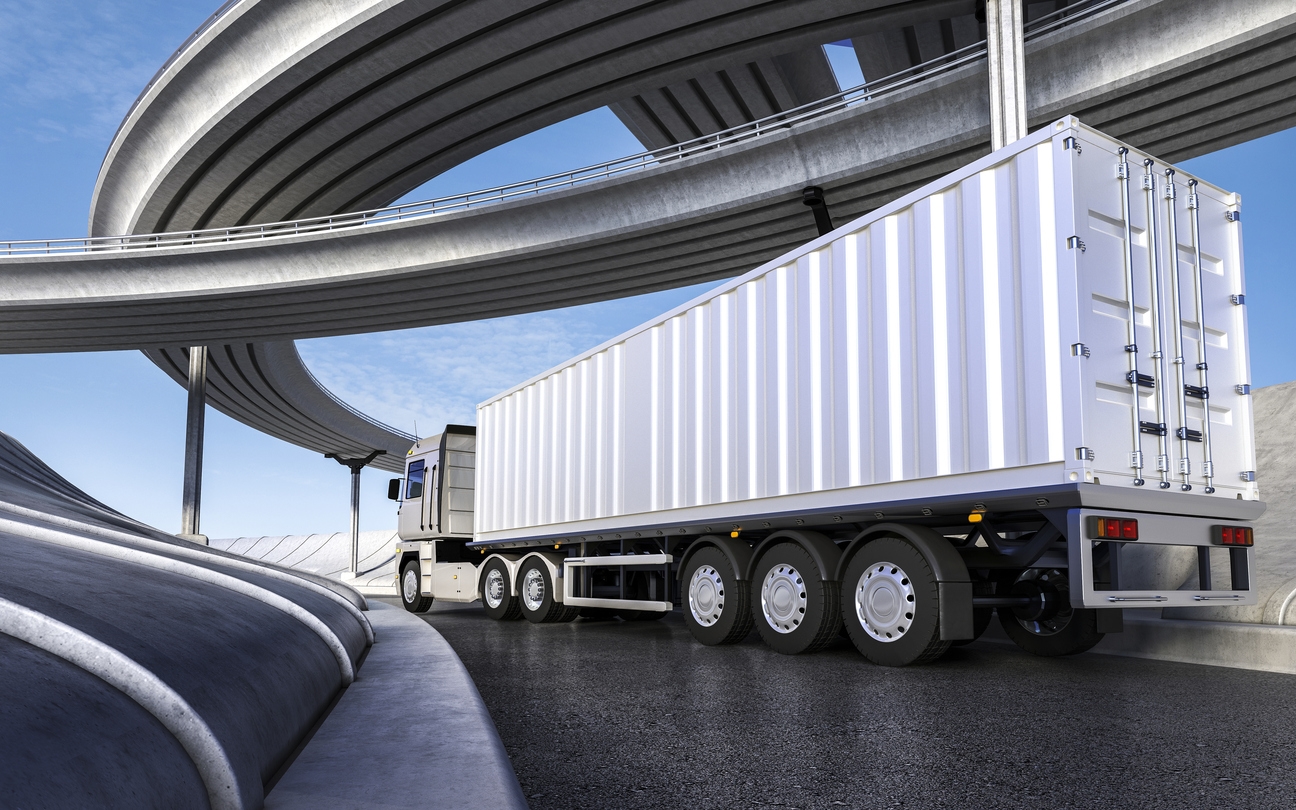 Autotrasporto, firmato Dm per 25mln incentivi rinnovo mezzi