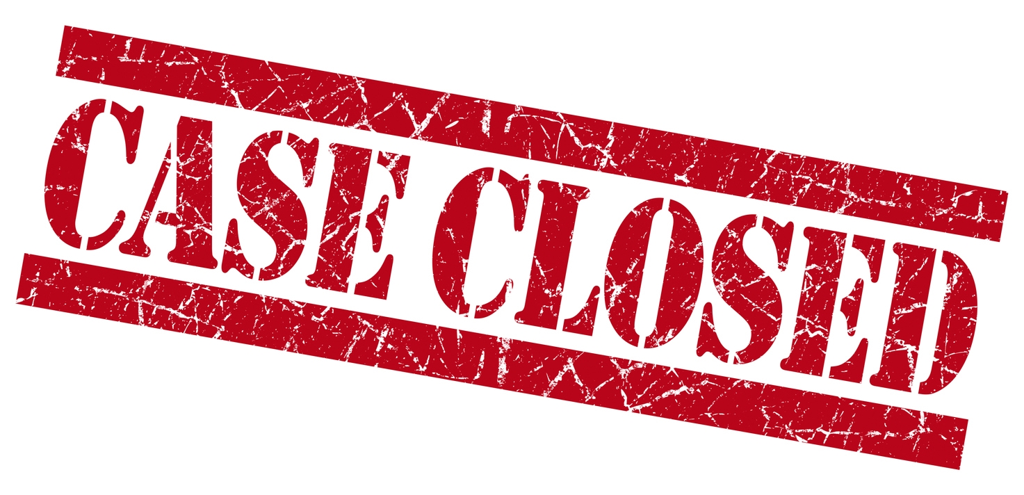 INTERNAZIONALIZZAZIONE: NUOVI FINANZIAMENTI AGEVOLATI A SOSTEGNO DELLE IMPRESE