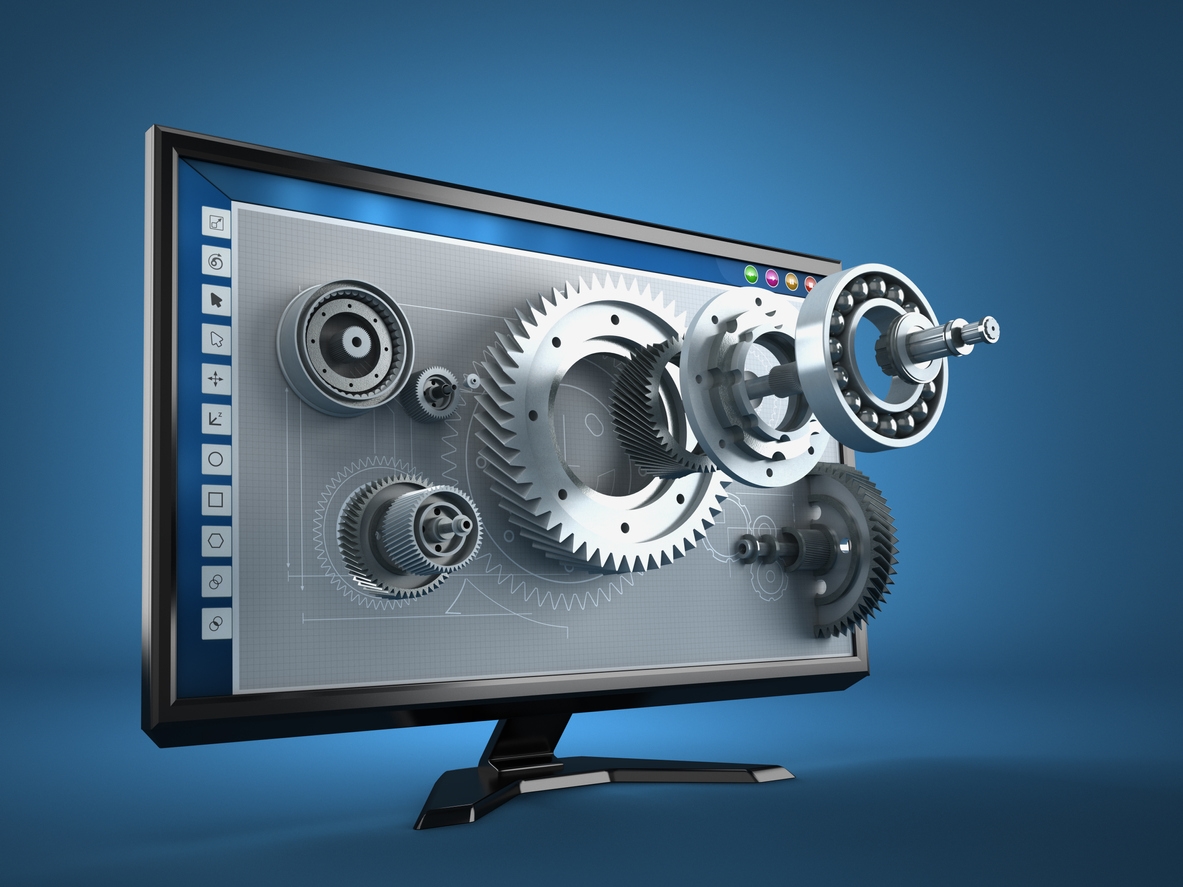 Progetti di innovazione e diversificazione di prodotto o servizio per le PMI - 2019