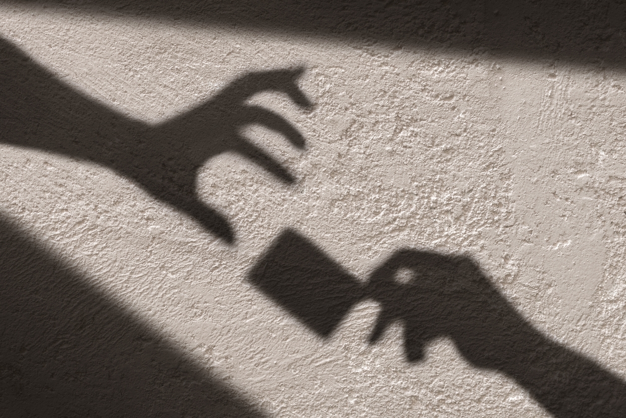 PMI vittime di mancati pagamenti