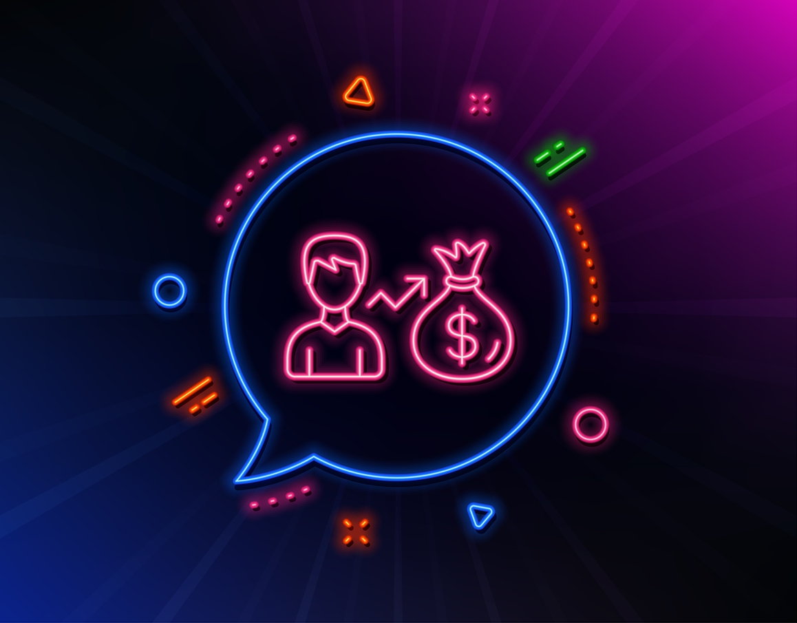 Innovation manager, dal 7 novembre le domande per richiedere il Voucher