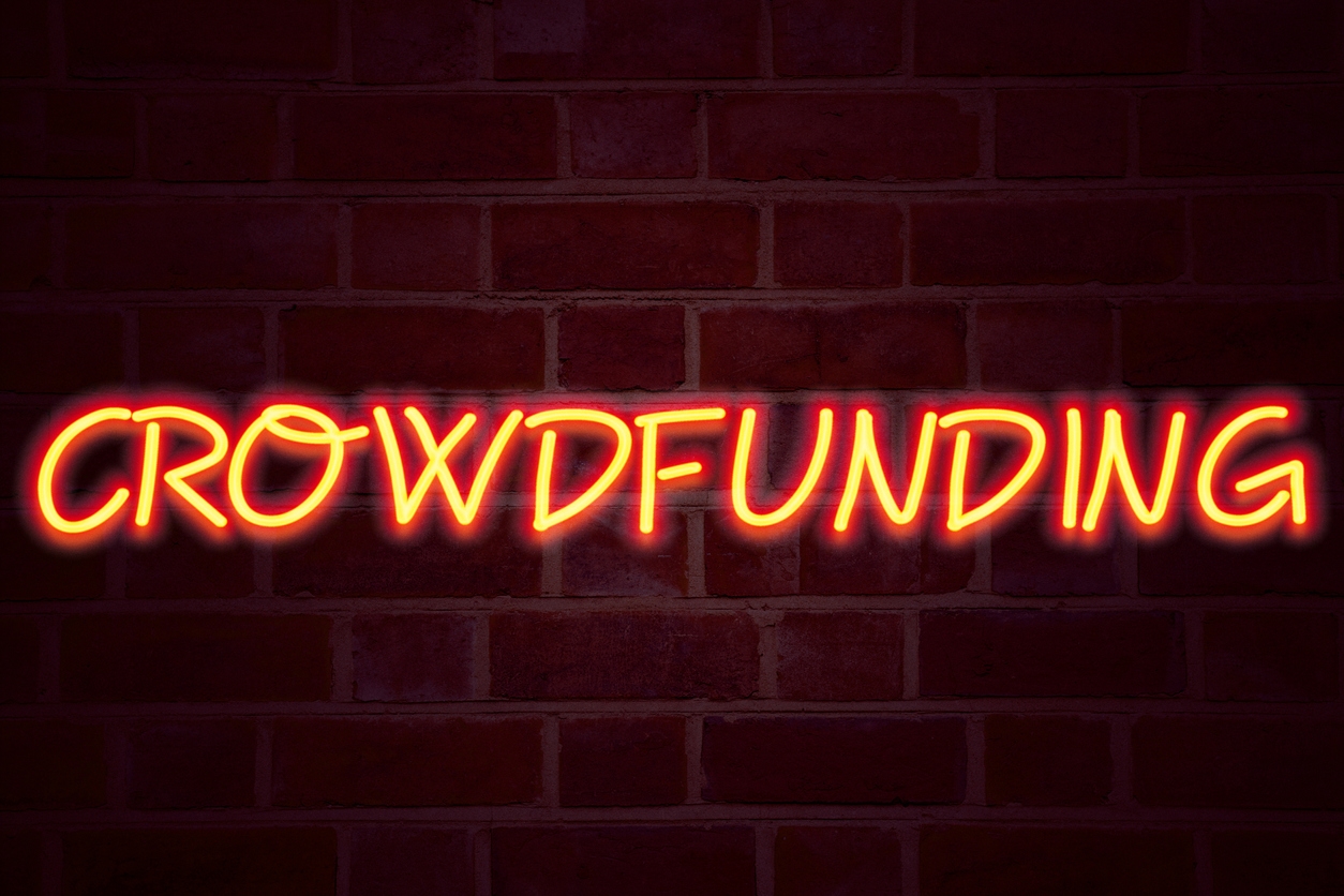 Call per la selezione dei progetti da presentare sulla piattaforma di crowdfunding Eppela