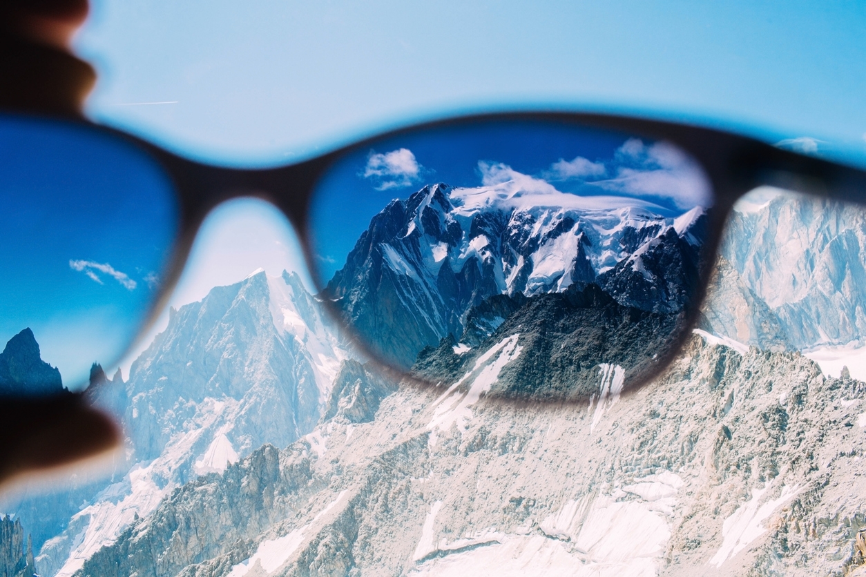 Credito di imposta fino al 100% per le attività economiche in montagna