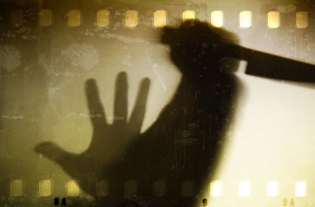 Europa Creativa “Sottoprogramma Media” EACEA/26/2019