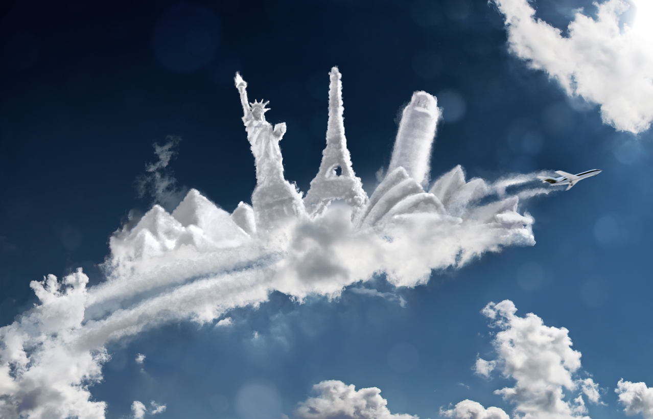 VENETO: POR FESR 2014/2020. Azione 3.3.4