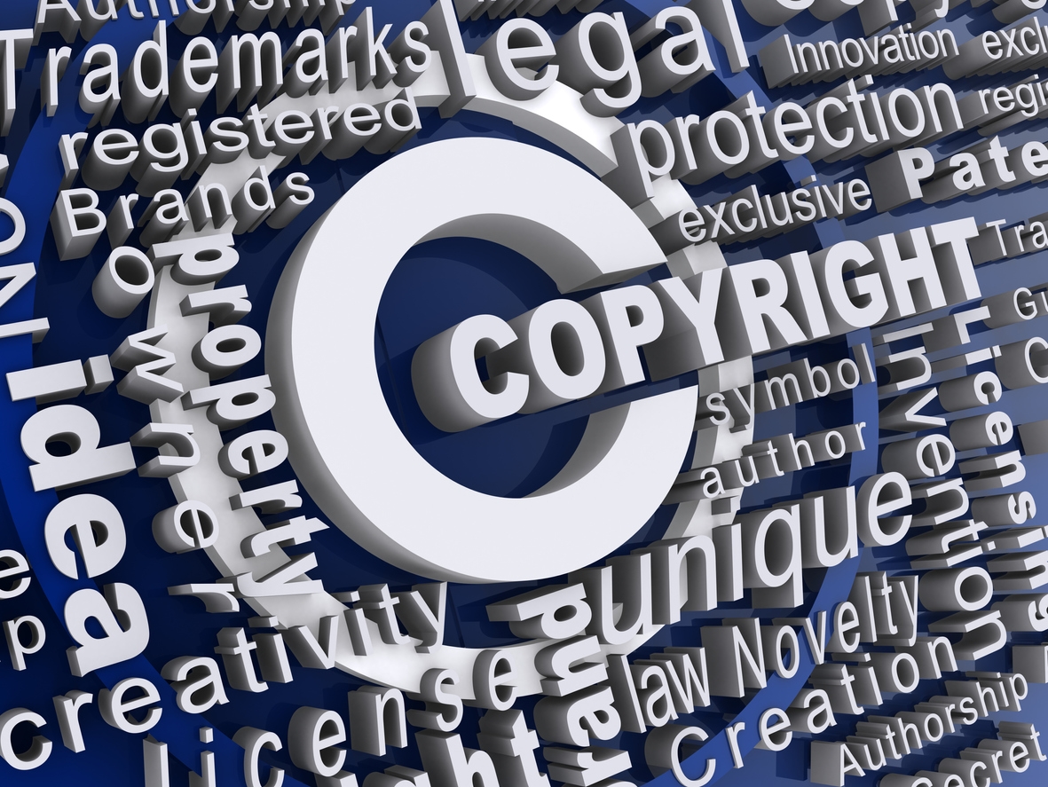 PMI, nuovi bandi per valorizzare brevetti e marchi 