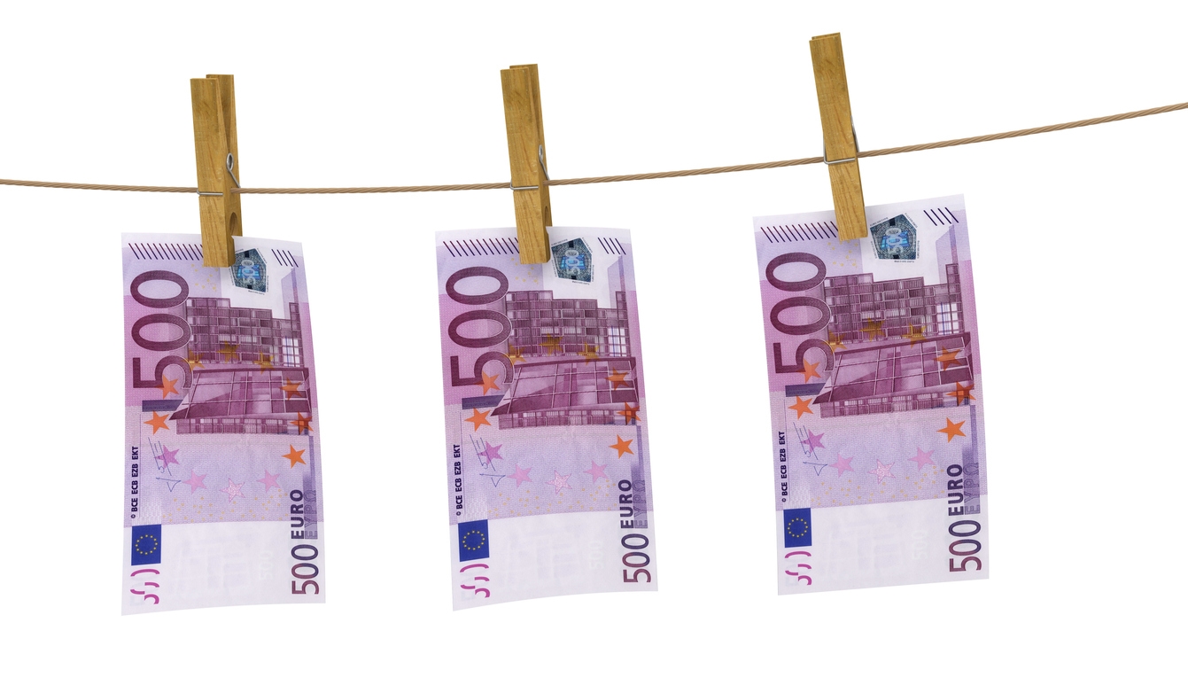 Voucher per favorire l’accesso delle Micro, Piccole e Medie imprese lombarde alle procedure di composizione delle crisi da sovraindebitamento 