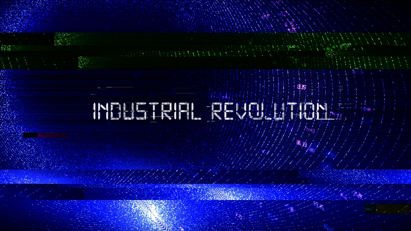 COMPETENCE CENTER "MADE"