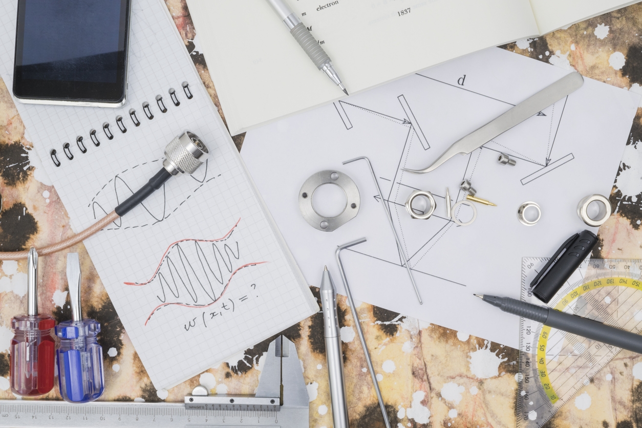 Voucher 3I – Investire In Innovazione