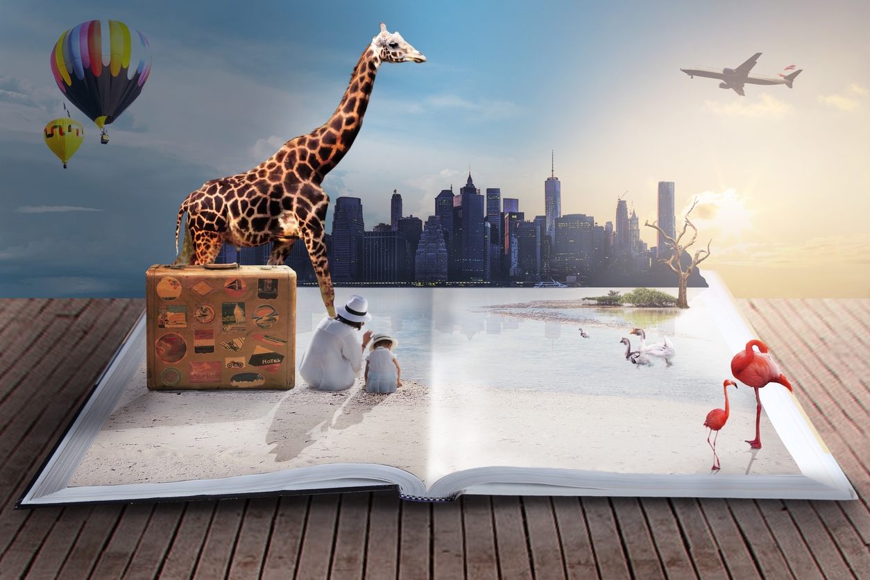 Bando per il sostegno a progetti di promozione dell'export sviluppati da Distretti Industriali, Reti Innovative Regionali e Aggregazioni di Imprese