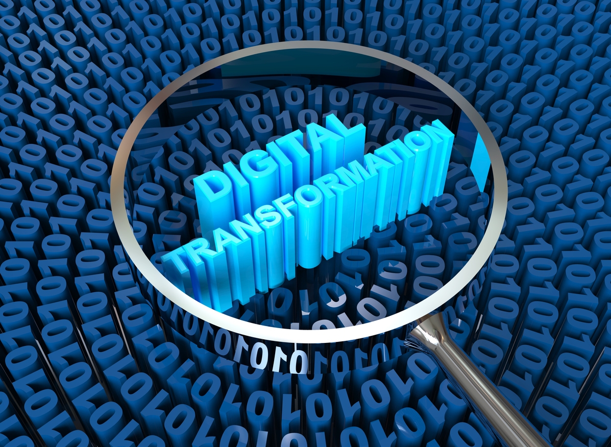 Contributo a fondo perduto per favorire la digitalizzazione ed il passaggio generazionale nelle imprese artigiane