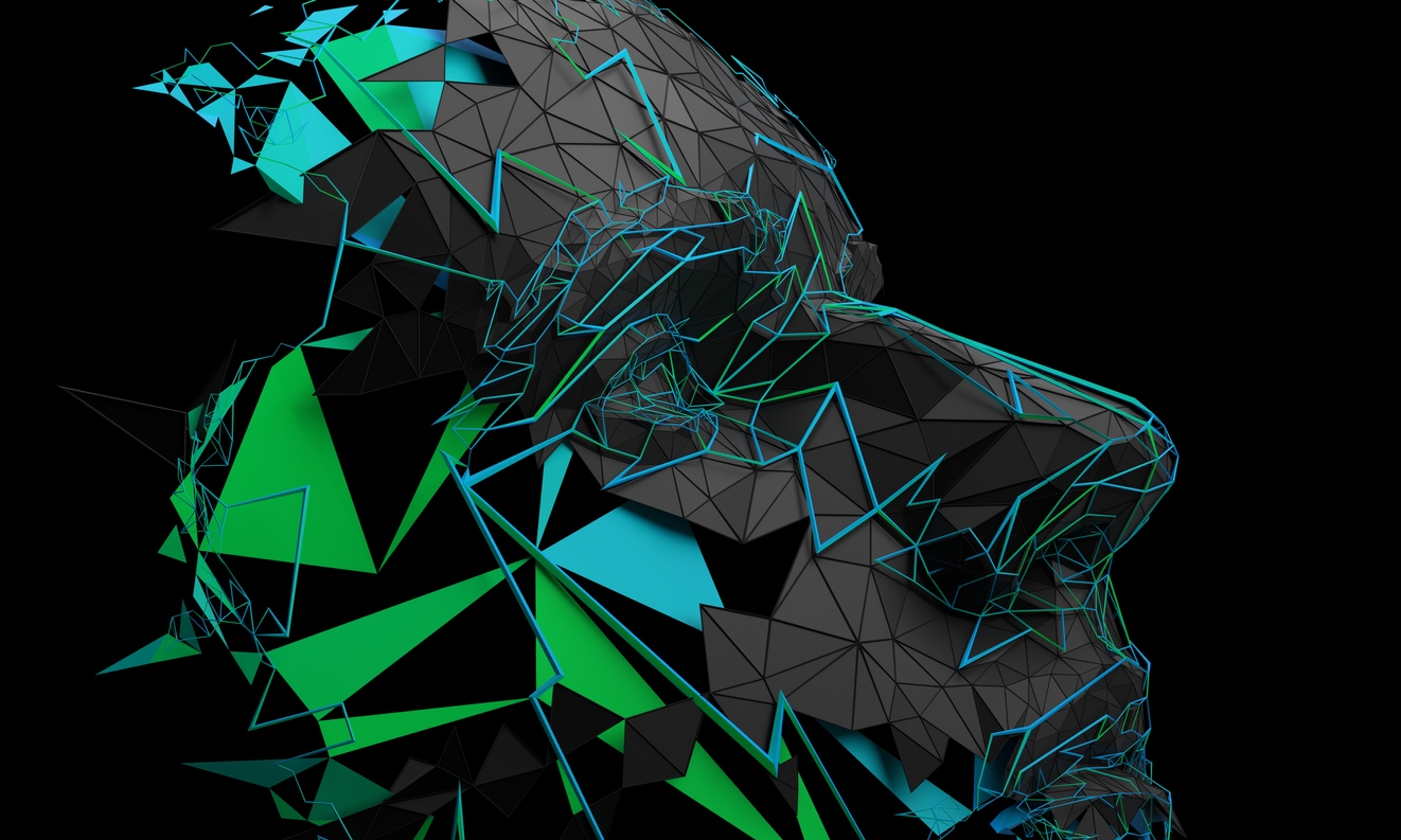 POR FESR 2014/2020. Azione 3.5.2. 